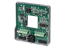 Comelit Comelit 6231 STAFFA VIP-IPOWER PER MONITOR PLANUX E SUPERVISORE MANAGER