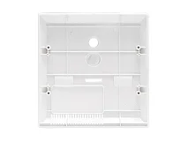 Comelit Comelit 6620 SUPPORTO DA PARETE PER VIDEOCITOFONI ICONA