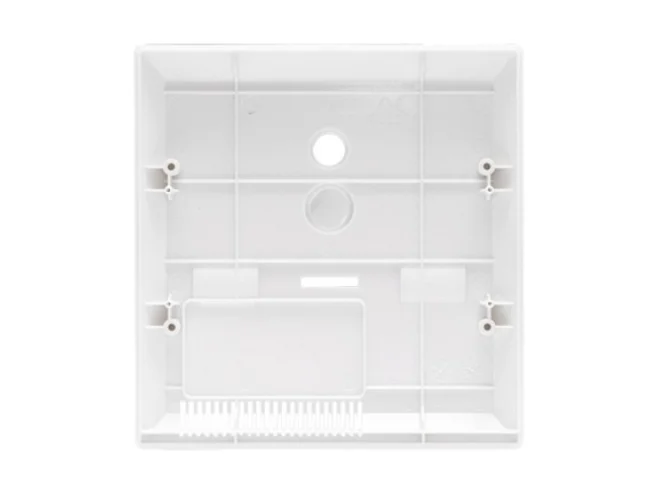 Comelit Comelit 6620 SUPPORTO DA PARETE PER VIDEOCITOFONI ICONA