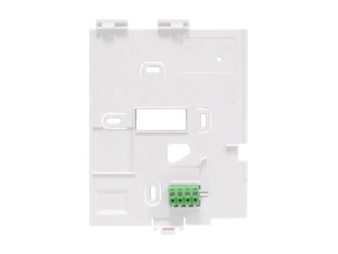 Comelit Comelit 6710 STAFFA E MORSETTO DI DERIVAZIONE PER MONITOR MINI
