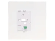 Comelit Comelit 6711W PLACCA DI ADATTAMENTO MINI CORNETTA