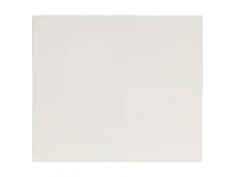 Comelit Comelit 6711WS PLACCA ADATTAMENTO RIDOTTA MINI CORNETTA