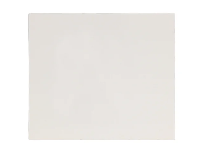 Comelit Comelit 6711WS PLACCA ADATTAMENTO RIDOTTA MINI CORNETTA