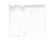 Comelit Comelit 6719V Access. passaggio esterno cavi MINI HS. ViP