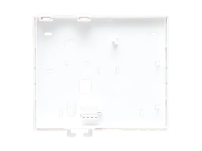 Comelit Comelit 6719W Access. passaggio esterno cavi MINI HS. S2