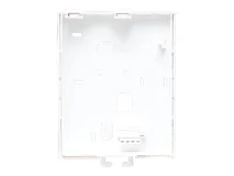 Comelit Comelit 6720 Access. passaggio esterno cavi MINI HF. S2
