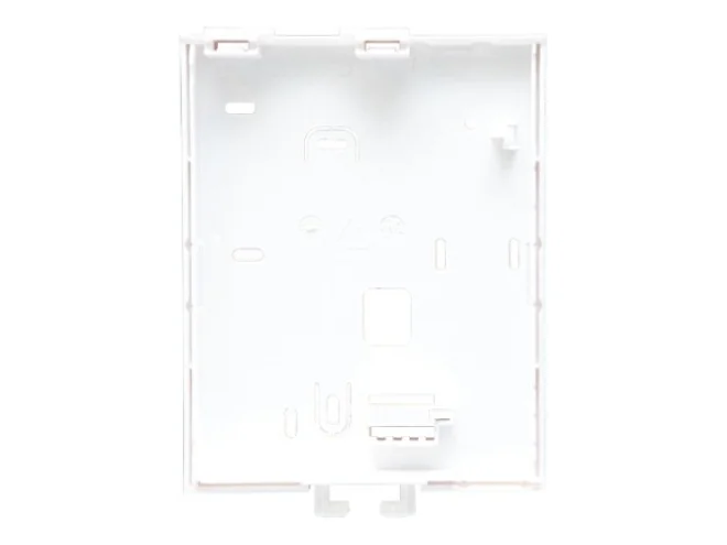 Comelit Comelit 6720V ACCESS. PASSAGGIO ESTERNO CAVI MINI HF. ViP