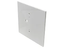Comelit Comelit 6754 PLACCA DI ADATTAMENTO MINI AUDIO VIVAVOCE