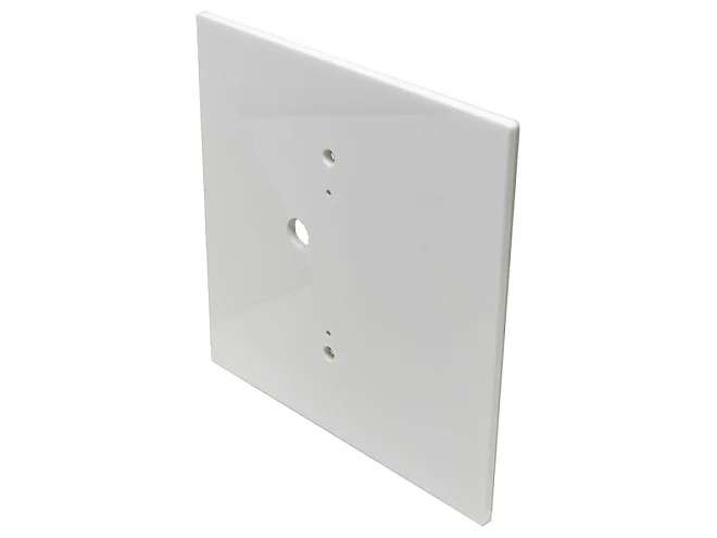 Comelit Comelit 6754 PLACCA DI ADATTAMENTO MINI AUDIO VIVAVOCE