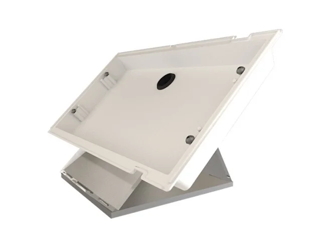 Comelit Comelit 6812 BASE DA TAVOLO PER VIDEOCITOFONO MAXI