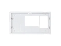 Comelit Comelit 6820 SUPPORTO DA PARETE VIDEOCITOFONO MAXI