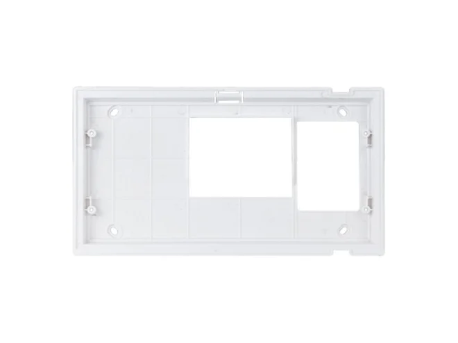 Comelit Comelit 6820 SUPPORTO DA PARETE VIDEOCITOFONO MAXI