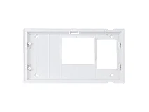 Comelit Comelit 6821 SUPPORTO DA PARETE MAXI MANAGER/CON ANDROID