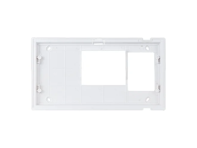 Comelit Comelit 6821 SUPPORTO DA PARETE MAXI MANAGER/CON ANDROID