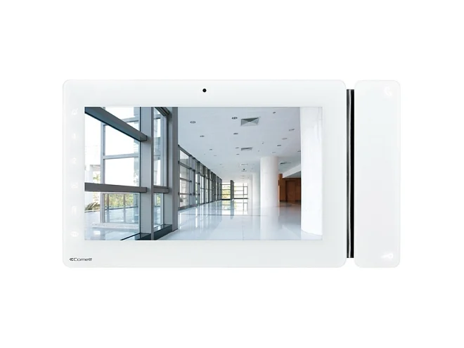 Comelit Comelit 6842WK MONITOR MAXI 7 POLLICI WI-FI PER KIT. VIP