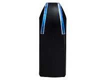 Comelit Comelit 7257710 LETTORI RFID HF - ARCHITECT STANDARD