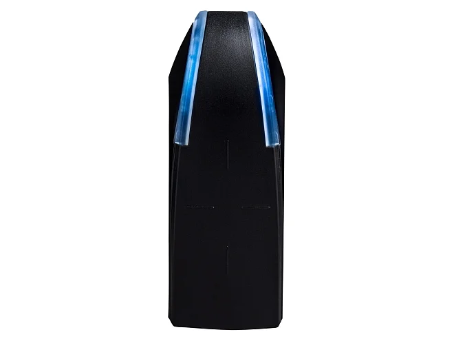 Comelit Comelit 7257711 LETTORI RFID HF BLUETOOTH - ARCHITECT MULLION