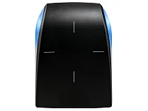 Comelit Comelit 7257713 LETTORI RFID HF BLUETOOTH - ARCHITECT STANDARD