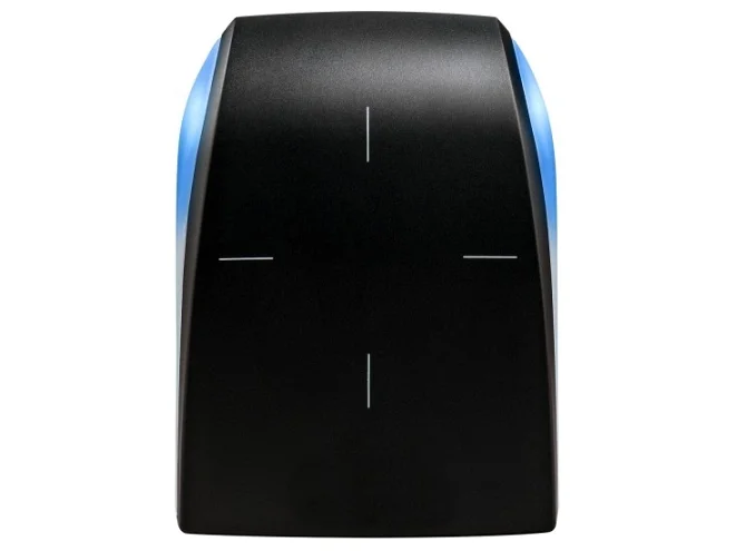 Comelit Comelit 7257713 LETTORI RFID HF BLUETOOTH - ARCHITECT STANDARD