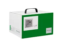 Comelit Comelit 8501HIM KIT MONOF. CON IKALL METAL E PC INTERCOM. SISTEMA VIP.H264