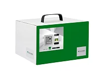Comelit Comelit 8513HD KIT MONO IKALL HD E GATEWAY MASTER. VIP