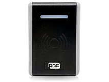 Comelit Comelit 909020115 ADMIN READER - MT, CON CAVO USB
