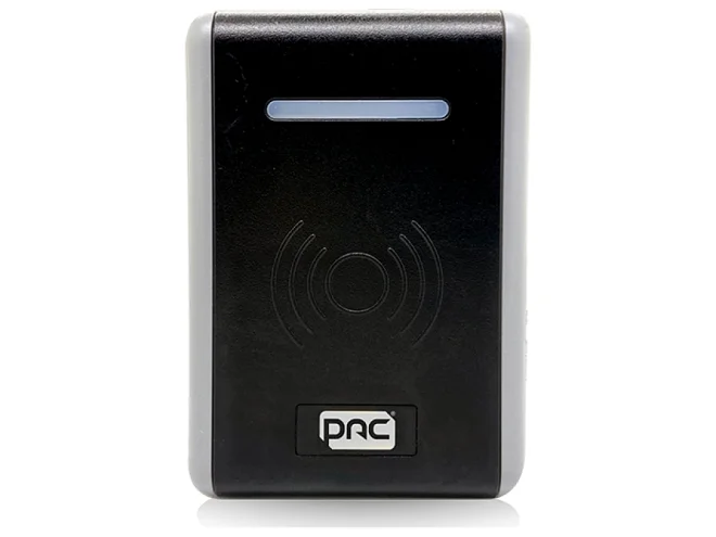 Comelit Comelit 909020115 ADMIN READER - MT, CON CAVO USB