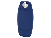 Comelit Comelit 909021101 PORTACHIAVI PAC OPS LITE (CONF. DA 10)