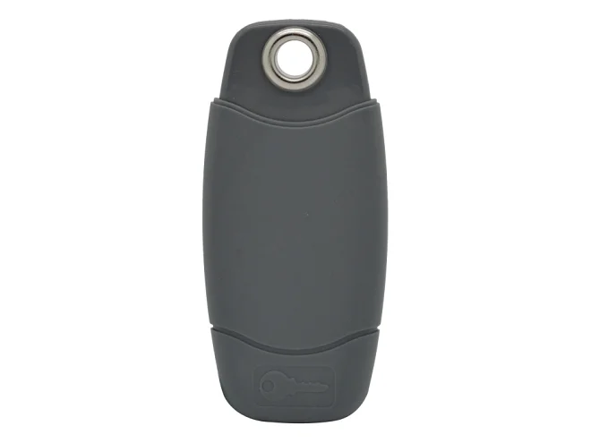 Comelit Comelit 909021102 PAC OPS DESFIRE (CONF.DA 10)