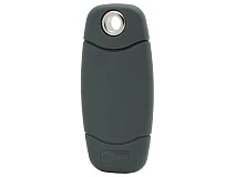 Comelit Comelit 909021103 PAC OPS DESFIRE (CONF.DA 10)