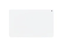 Comelit Comelit 909021105 TESSERA PAC OPS LITE (CONF. DA 10)