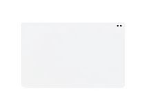 Comelit Comelit 909021106 TESSERA PAC OPS DESFIRE (CONF.DA 10)