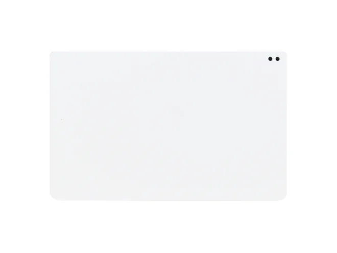 Comelit Comelit 909021106 TESSERA PAC OPS DESFIRE (CONF.DA 10)