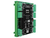 Comelit Comelit 909030055 CONTROLLER 512 - DC, MONTAGGIO DIN