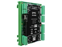 Comelit Comelit 909030155 CONTROLLER 512 - DCI, MONTAGGIO DIN