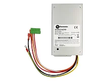 Comelit Comelit 909032059/1.00 ALIM.24VDC-50W MONT DIN CON USC.BATTERIA