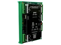 Comelit Comelit 909032511 CONTROLLER 511 - DCI, MONTAGGIO DIN
