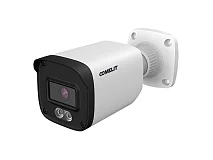 Comelit Comelit AB04N0FA TELECAMERA AHD BULLET 4MP, 3.6MM COLOR UP