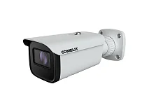 Comelit Comelit AB04N1ZA TELECAMERA AHD BULLET 4MP, 2.8-12MM