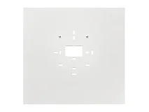 Comelit Comelit AC6711 CORNICE DI ADATTAMENTO PER VIDEOCITOFONO