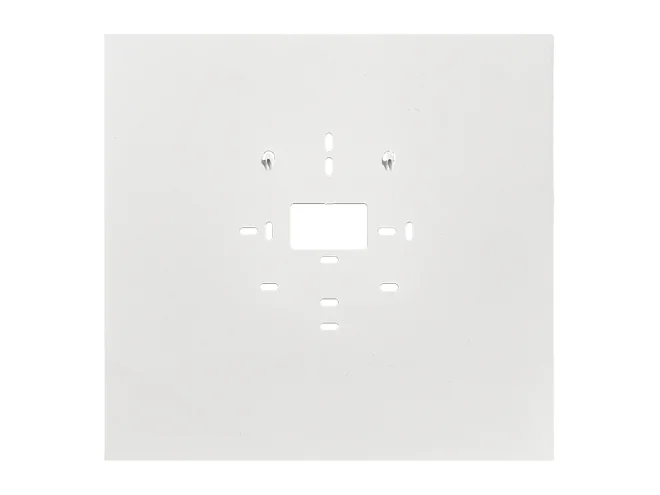 Comelit Comelit AC6711 CORNICE DI ADATTAMENTO PER VIDEOCITOFONO