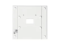 Comelit Comelit AC6719 SUPPORTO DA PARETE VIDEOCITOFONO CORNETTA