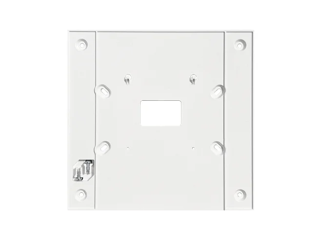 Comelit Comelit AC6719 SUPPORTO DA PARETE VIDEOCITOFONO CORNETTA