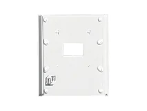 Comelit Comelit AC6720 SUPPORTO DA PARETE VIDEOCITOFONO VIVAVOCE