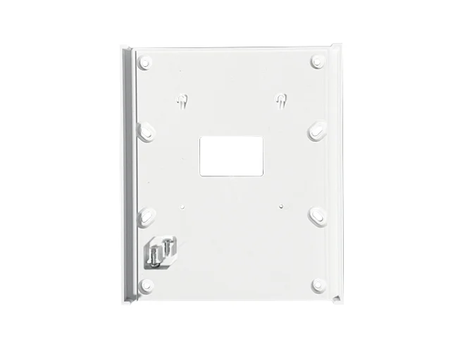 Comelit Comelit AC6720 SUPPORTO DA PARETE VIDEOCITOFONO VIVAVOCE