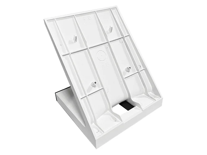 Comelit Comelit AC6732 BASE DA TAVOLO PER VIDEOCITOFONO