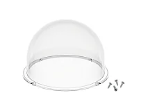 Comelit Comelit ACCKDSA CUPOLA PER VANDALDOME SMART