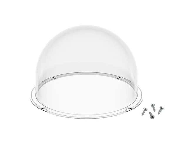 Comelit Comelit ACCKDSA CUPOLA PER VANDALDOME SMART