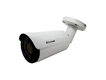 Comelit Comelit AHBCAMS02VA TELEC. AHD BULLET 2MP, 2.8-12MM, IR 40M