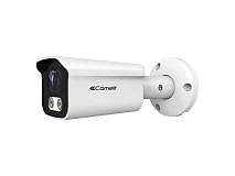Comelit Comelit AHBCAMS05FB TELEC. AHD BULLET 5MP, 3.6MM, IR 25M